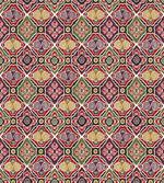 Antique Motifs