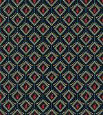 Berry Motifs