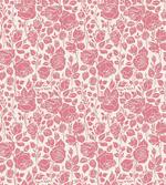 Vintage Roses Feminine artwork
