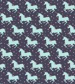 Unicorn Spot Stars