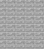 Doodle Line Upwards