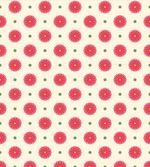 Spring Geometric Mix