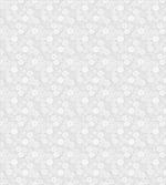 Grey Geometric Retro