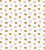 Circular Shapes Design
