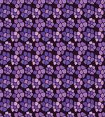 Purple Tone Creative Spots