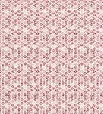 Dotted Hexagon Shapes