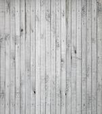 Vertical Board