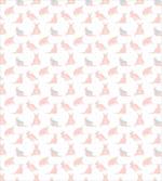 Nursery Concept and Hearts