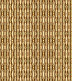Ethnic Art Pattern Prints