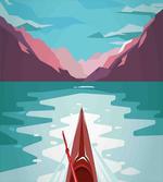 Kayak Adventure