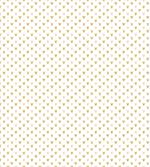 Even Pattern Hearts