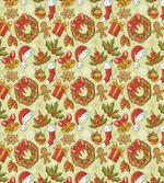 Jolly Vintage