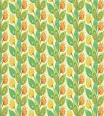 Hand Drawn Branches