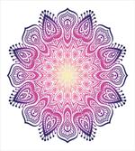 Mediation Inspired Element