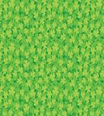 Luck Shamrocks