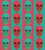 Skull Gothic artwork