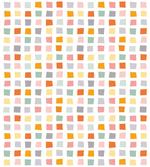 Hipster Soft Squares