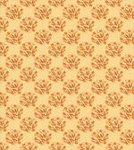 Nostalgic Tulip Flowers Art