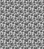 Monochrome Circles
