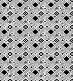 Big Little Squares
