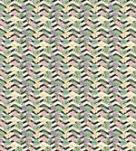 Tropical Botanic on Chevron
