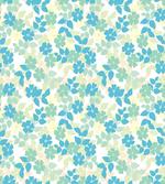 Nostalgic Flower Summer