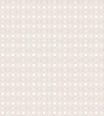 Pastel Flowers and Dots