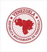 Republica Bolivariana