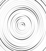 Modern Sesign Pattern