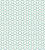 Simple Maritime