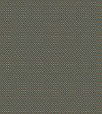 Symmetric Little Pattern artwork