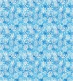 Pattern of Winter