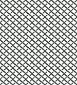 Minimalist Brushstokes