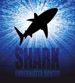 Underwater Hunter Danger