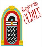 Jazz Age Party Music
