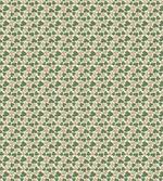 Vineyard Pattern Grapes