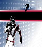 Baseball Player Stars