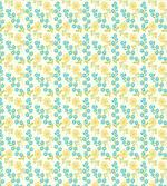 Calico Inspired