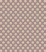 Maritime Pattern Stars
