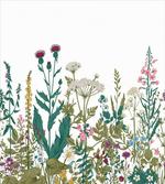 Wildflower Arrangement