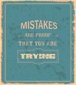 Vintage Distressed