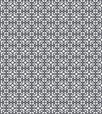 Various Shapes Lines