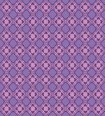 Mosaic Style Tile Pattern