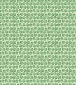 Dotted Wild Reptile