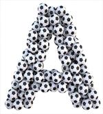 Soccer Balls Capital