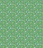 Creative Colorful Swirls