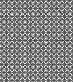 Continuous Flower Motifs