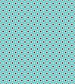 Abstract Ornaments Dots