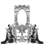 Roman Design artwork