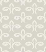 Soft Damask Motif